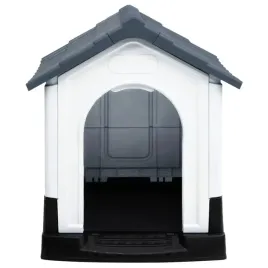 vidaxl-buda-dla-psa-szara-57x68x66-cm-polipropylen