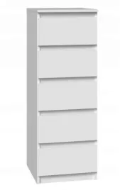 wysoka-komoda-do-salonu-biala-matowa-z-szufladami-40-x-45-cm-better-home