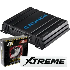 wzmacniacz-crunch-gpx1250-1d-650w-1ohm-kable-do-wzmacniacz-10mm2-rca