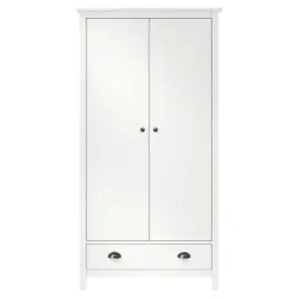 vidaxl-szafa-dwudrzwiowa-hill-biala-89x50x170-cm-lita-sosna