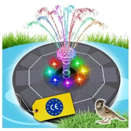 kolorowa-fontanna-solarna-ogrodowa-led-z-akumulatorem-do-oczka-wodnego-rgb