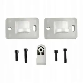 siatkowka-dmuchana-do-basenu-pilka-intex-56508