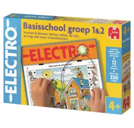 zabawka-jumbo-ver-holenderska-uszkodzone-opakowanie-rs3