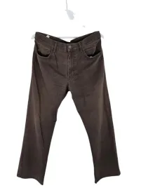 tommy-hilfiger-spodnie-brazowe-brak-rozmiaru-na-metce