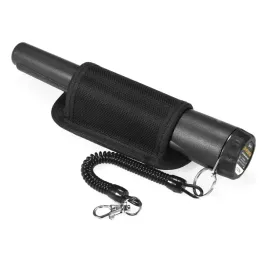 reczny-wykrywacz-metali-gp-pointer-z-latarka-led-kd10404