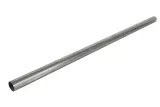 rura-wydech-prosta-fi75-2mb-stan-nowy