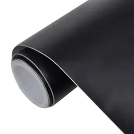 vidaxl-folie-samochodowe-2-szt-matowe-czarne-100x150-50x150-cm