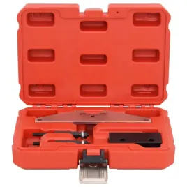 vidaxl-4-cz-zestaw-do-blokady-rozrzadu-w-samochodach-fiat-14-12-v