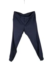 calvin-klein-jeansy-damskie-czarne-rozmiar-w27-l32