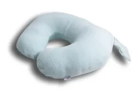 poduszka-pozycjonujaca-mini-relax-muslinowa-dl-150-mietowa
