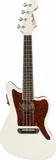 fender-fullerton-jazzmaster-ukulele-koncertowe-olw