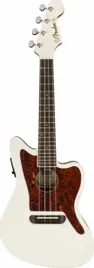 fender-fullerton-jazzmaster-ukulele-koncertowe-olw