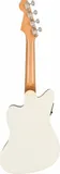 fender-fullerton-jazzmaster-ukulele-koncertowe-olw-stan-nowy