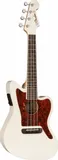 fender-fullerton-jazzmaster-ukulele-koncertowe-olw-rodzaj-koncertowe