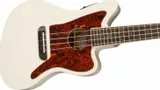 fender-fullerton-jazzmaster-ukulele-koncertowe-olw-stan-nowy-rodzaj-koncertowe