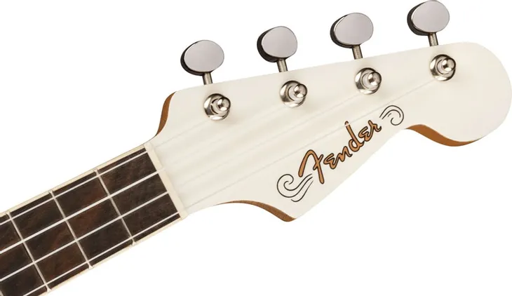 fender-fullerton-jazzmaster-ukulele-koncertowe-olw-rodzaj-koncertowe-stan-nowy