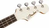 fender-fullerton-jazzmaster-ukulele-koncertowe-olw-rodzaj-koncertowe-stan-nowy