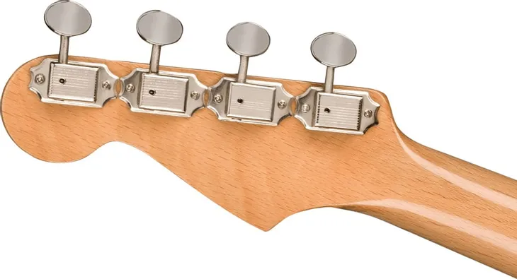 fender-fullerton-jazzmaster-ukulele-koncertowe-olw-stan-nowy