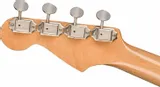 fender-fullerton-jazzmaster-ukulele-koncertowe-olw-stan-nowy