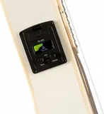fender-fullerton-jazzmaster-ukulele-koncertowe-olw-rodzaj-koncertowe