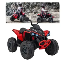 quad-maverick-atv-czerwony-dla-dziecka-24v-2x200w-dk-ca002