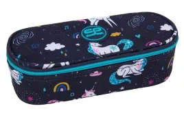 coolpack-piornik-szkolny-usztywniana-saszetka-campus-unicorn-f062935