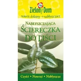 sciereczka-do-lisci-zielony-dom