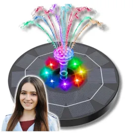 fontanna-ogrodowa-do-oczka-wodnego-rgb-led-z-akumulatorem-6-koncowek