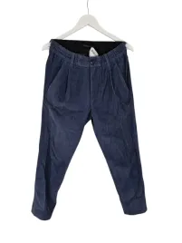 calvin-klein-spodnie-meskie-czarna-rozmiar-s