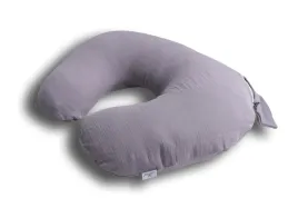 poduszka-pozycjonujaca-mini-relax-muslinowa-dl-150-ciemna-szara