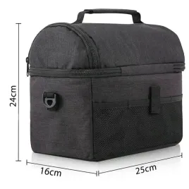 torba-termiczna-izolacyjna-wodoodporna-kuferek-pasek-lunch-box-czarna-8-l