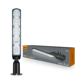 glowica-latarni-aluminium-led-50w-neutralna-5000k-5000lm-ip65-street-videx