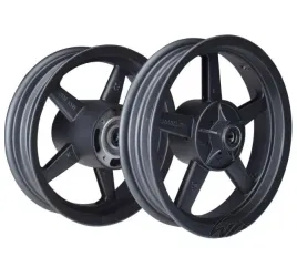 kolo-przednie-tylne-2-50-12-3-00-12-do-pit-bike-supermoto-komplet