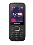 telefon-komorkowy-maxcom-mm142l-bluetooth-radio-latarka