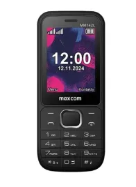 telefon-komorkowy-maxcom-mm142l-bluetooth-radio-latarka