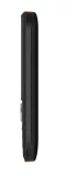 telefon-komorkowy-maxcom-mm142l-bluetooth-radio-latarka-model-telefonu-classic-mm142