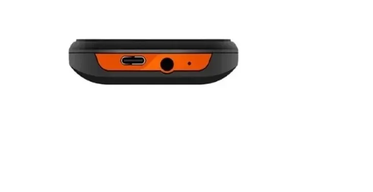 telefon-komorkowy-maxcom-mm142l-bluetooth-radio-latarka-stan-nowy