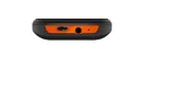 telefon-komorkowy-maxcom-mm142l-bluetooth-radio-latarka-stan-nowy