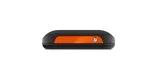 telefon-komorkowy-maxcom-mm142l-bluetooth-radio-latarka-kolor-czarny