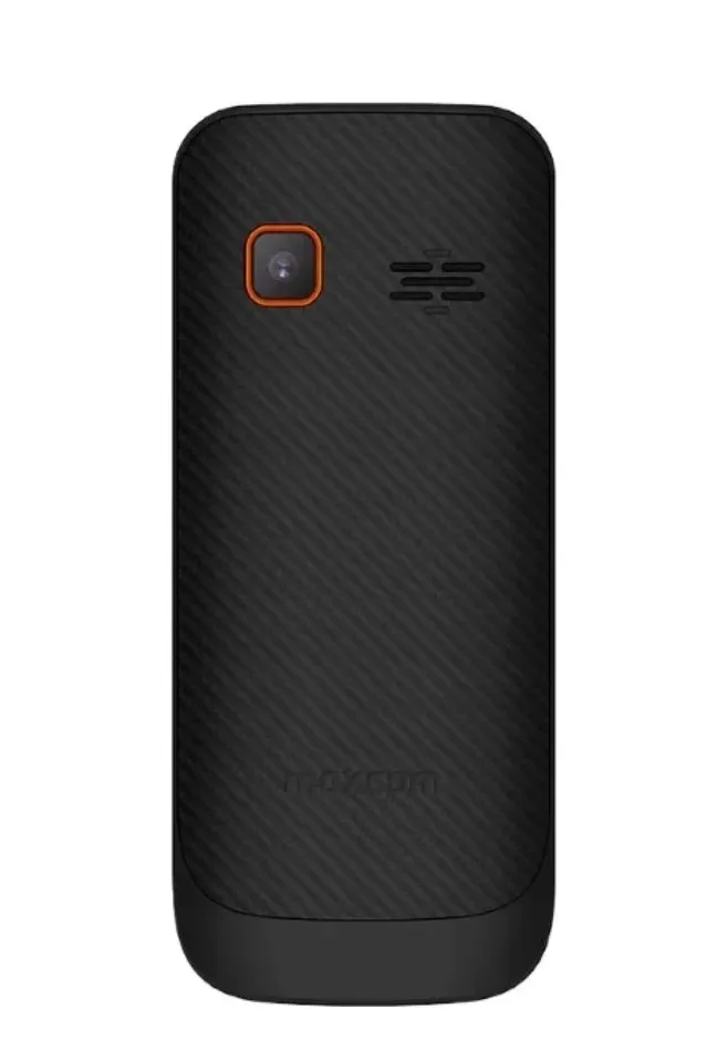 telefon-komorkowy-maxcom-mm142l-bluetooth-radio-latarka
