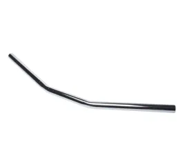 kierownica-rura-kierownicy-mz-ts250