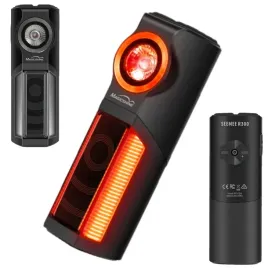 lampka-rowerowa-tylna-z-radarem-magicshine-seemee-r300-zasieg-detekcji-140m