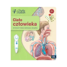 czytaj-z-albikiem-cialo-czlowieka-lucie-ujcova-pavel-pecina