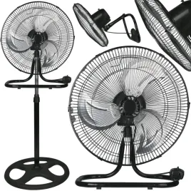 wentylator-podlogowy-stojacy-cyrkulator-3w1-wiszacy-reg-kat-nachylenia