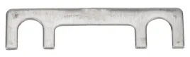 prostownik-samochodowy-z-rozruchem-akumulatorowy-600a-12-24v-rozruch-mocny