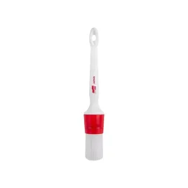 soft99-pedzel-do-zewnatrz-16mm-exterior-brush-red