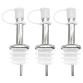 dozownik-do-butelek-stalowy-3-szt