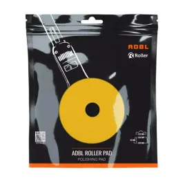 adbl-roller-polish-da125