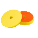 adbl-roller-polish-da125-stan-nowy