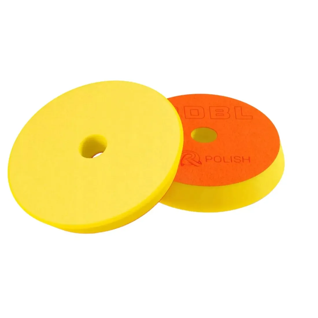 adbl-roller-polish-da125